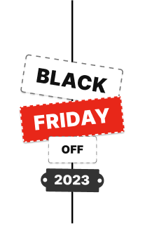 black-friday-left